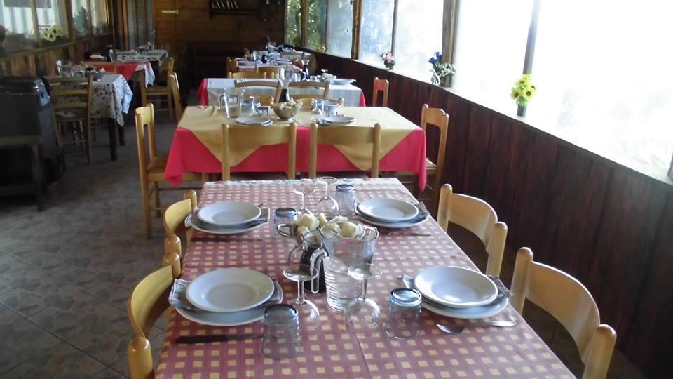 Agriturismo Fiorendo Pinerolo Luaran gambar