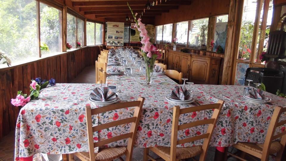 Agriturismo Fiorendo Pinerolo Luaran gambar