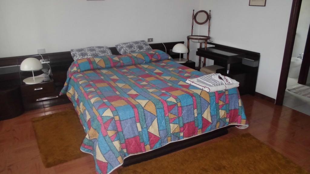 Agriturismo Fiorendo Pinerolo Luaran gambar